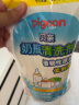 贝亲（Pigeon）餐具清洗剂 奶瓶奶嘴清洗液套装 植物性原料 600ml+700ml PL156 晒单实拍图
