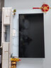 索尼（SONY）KD-75X80L 75英寸 4K超高清HDR广色域安卓智能液晶全面屏电视 专业画质芯片 杜比视界X80K升级款 75英寸 KD-75X80L 实拍图