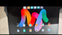 小米Redmi Pad SE红米平板 11英寸 90Hz高刷高清屏 8+128GB 娱乐影音办公学习平板电脑 烟青绿小米平板 晒单实拍图