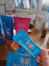 SIROSE白皙防晒霜男女隔离乳达人学生军训海边户外 白皙防晒隔离乳SPF40 实拍图