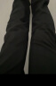 啄木鸟（TUCANO）休闲裤男商务休闲时尚西装裤弹力修身百搭裤子男装 黑色 32 晒单实拍图