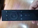 启征者适用 创维盒子遥控器 HPH4S π盒 创维企鹅极光盒子蓝牙语音遥控器 创维电视机遥控器 红外版 京8仓出库 实拍图