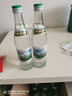 宁河源62度白酒 青春践行酒 内蒙古高度白酒 62度500ML 泡药酒 62度 500mL 12瓶 实拍图