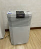 津斗云适配史密斯空气净化器滤芯过滤网除甲醛除菌 KJ350F-M01/C1/868BX/B12PF 实拍图