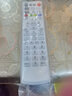 SANAKY 适用于原品质中国电信烽火HG600 HG650 HG680-J网络机顶盒遥控器 实拍图