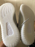 回力官方椰子鞋男鞋子男秋冬款软底网面鞋男潮流透气轻便运动鞋男学生 椰子鞋350满天星 43码 实拍图