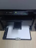 才进佳能mf3010硒鼓LBP3018 lbp6018l打印机墨盒lbp6018w复印一体机crg925 crg912碳粉盒6018 3108 3100 6000 实拍图