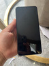 梦怡 适用华为MATE30钢化膜mate30全屏覆盖膜TAS-AL00高清抗蓝光防摔手机膜 mate30黑边钻石膜【高清抗指纹】2片装 实拍图
