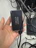 MAGEWELL美乐威采集卡4KRGB32 USB Capture HDMI4K PRO 高清视频索尼康佳能微单反相机免驱抖音团直播录制 4K PLUS版【HDMI接口-全国顺丰＆含专票】 实拍图