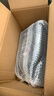 奥迪（AUDI）专用原厂机油全合成润滑油适用A6LA4LQ3Q5Q7A8A5A3A1Q2L全系 5W-40 全合成 4L大桶 实拍图
