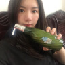 闪钻 紫缇迷迭香原液洗发水无硅油洗发乳 实拍图