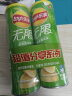 乐事（Lay's）薯片 休闲零食 美国经典原味 135克 实拍图