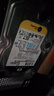 西部数据硬盘WD希捷4TB/3TB/2TB/1TB台式机电脑3.5寸机械硬盘游戏盘监控录像机9成新 西部数据500G蓝盘 32M缓存 空盘 不带系统 实拍图