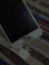 诺凯威 iphone6 home键苹果指纹按键返回键6plus排线六代6p总成按键SP按钮 6代6Plus金色通用版 实拍图