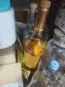 格兰杰（Glenmorangie）单一麦芽苏格兰威士忌高地进口洋酒18年雪莉桶苏玳桶波特桶经典 格兰杰经典10年700mL1瓶 实拍图