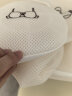 LYNN洗衣袋 洗衣机专用细网兜洗护袋防变形大号网袋内衣毛衣清洁袋 实拍图
