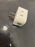 公牛出国转换插头全球多国通用旅行转换器旅游国际插头国外电源插座欧标国外出国旅游转换头 国标L01【阿根廷斐济澳大利亚中国等用】 实拍图