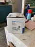 正泰（CHNT）控制变压器NDK-300VA 380V220V等多种规格可选变压器 BK-300W 380/220 晒单实拍图