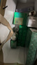 百雀羚（PECHOIN）护肤套装礼盒帧颜4件套（水乳精华面霜）春晚同款母亲节礼物 晒单实拍图