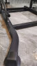 凯康（KAIKANG） KAIKANG凯康 凯康室内单杠家用引体向上器多功能健身器材单双杠 t058顶配1.3米底座  稳如泰山 晒单实拍图