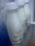 每日鲜语原生优护A2β-酪蛋白鲜牛奶250ml*3瓶鲜奶定期购 实拍图
