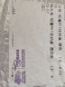 晨童轻奢透明收纳盒化妆品收纳盒桌面杂物化妆品面膜收纳筐 轻奢透明【绿】【大号款】 1个装/收纳好物 实拍图