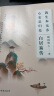 白居易传：我生本无乡，心安是归处（本是人间长安客，生有热烈，藏于俗常。白居易：进可居高位，退可享乐天，过不被定义的生活！) 实拍图