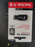 闪迪 sandisk闪迪行车记录仪内存卡安防监控摄像头车载TF卡Micro SD高速储存卡tf手机存储卡 32G-120M+286读卡器 实拍图