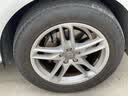 米其林轮胎 Latitude Sport 3 235/55R19 AO1适配保时捷mac 汽车轮胎 实拍图