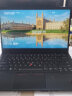 联想（ThinkPad）二手笔记本 X1 carbon 2018 14英寸超轻薄商务本 9新 【17】2018 i7-16G内存 512G固态 晒单实拍图
