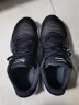 耐克NIKE篮球鞋男子缓震AIR MAX IMPACT 4运动鞋春夏DM1124-001黑42 实拍图