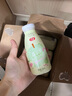好源0脂酸奶饮品200ml*12瓶整箱装常温牛奶乳饮料常温脱脂学生早餐奶 青苹果味 200ml*12瓶装 实拍图