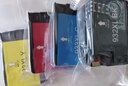 图盛932XL 933XL墨盒 适用惠普7612 7110墨盒 hp officejet 7510 7610 6100 6700打印机墨盒墨水四色套装 实拍图