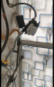 恒格尔增压泵家用热水器加压泵花洒水泵24V全自动小型永磁智能马桶增压 24V永磁款12米扬程 实拍图