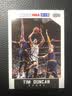 帕尼尼（PANINI）2015-2016NBA官方球星卡 CDkey已过期 帕尼尼PANINI 10包 实拍图