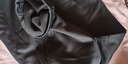 耐克（NIKE） THERMA-FIT 男子加绒训练长裤 DQ4857-010 XL 实拍图