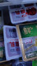 祖名糟方腐乳230g*3盒霉豆腐佐餐火锅蘸料特产下饭菜盒装 糟方腐乳 晒单实拍图