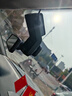 360行车记录仪G900超高清夜视2160P4K画质60帧无线驾驶辅助停车监控 G900+64G高速卡+缩时降压线 实拍图