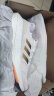 阿迪达斯 （adidas）男鞋ULTRA BOOST运动鞋轻便透气跑步鞋GZ0129 42UK8码 晒单实拍图