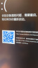 礼孩子解压神器手指尖陀螺持久儿童成人金属玩意减压玩具生日礼物7-14岁 合金指尖陀螺-【绿光】骑士灰-多功能手捻套装 实拍图