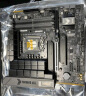 华硕（ASUS）TUF GAMING B760M-PLUS D4重炮手主板 支持 CPU 13700K/13600KF/13400F（Intel B760/LGA 1700） 晒单实拍图