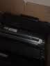 天派12A硒鼓适用惠普HP m1005 MFP打印机1018墨盒1020plus 1012;3055 Q2612A易加粉硒鼓双支装【可加粉】 实拍图