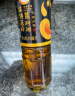 天府菜油 非转基因 四川小榨菜籽油 （四星）400ml 食用油  国企出品 实拍图