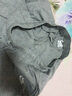 耐克（NIKE）SPORSTWEAR CLUB FLEECE 男子针织长裤 BV2767-063 XL 实拍图