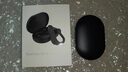 Masentek U6+无线蓝牙耳机单耳入耳挂耳式耳麦降噪超长续航运动跑步车载适用于苹果华为小米OPPO等手机电脑 实拍图