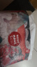 碧芭宝贝大鱼海棠拉拉裤一体裤恒温超薄柔软小内裤学步成长裤尿不湿 拉拉裤XL码30片（12-17kg) 实拍图