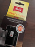 美乐家（melitta） 全自动咖啡机清洁剂 除垢剂清洗液食品级 所有咖啡机适用 德国E957/F27等咖啡机清洁通用组合套装 清洁剂1.8g*4 实拍图