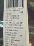 妍莉芬休闲裤女装时尚衣服套装女2025年夏季新款休闲阔腿裤两件套裤子 灰色 套装 L (建议105斤-115斤) 实拍图