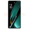 OPPO K11 12GB+256GB 冰川蓝 索尼IMX890旗舰主摄 100W超级闪充 5000mAh大电池 大内存5G手机 实拍图