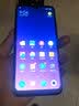 【原厂配件 免费取送】 小米手机屏幕更换 红米 Note7Pro手机换屏 实拍图